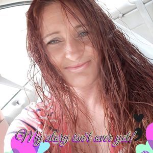 Meet your Posher, Myra